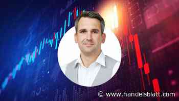 Märkte-Insight: Diese vier Risiken halten die Börsenrally noch auf