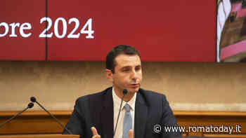 Case all'asta per pagare i debiti. Si può evitare, come spiega il libro di Cesare Rosati