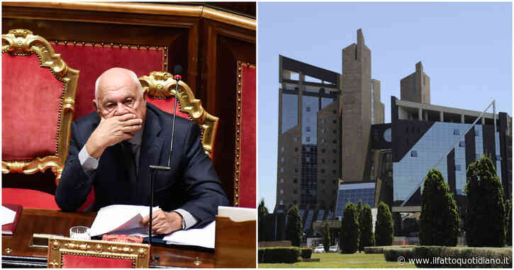 Abuso d’ufficio cancellato, parte da Firenze il primo ricorso alla Consulta: “Violato il diritto internazionale, effetto dirompente sulla Pa”