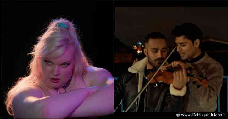 MiX Festival di cinema Lgbtq+ e cultura queer, a Milano la rassegna che celebra le identità senza censure. Al centro il tema della vergogna