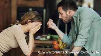 Dominant oder devot: So beeinflusst der Beziehungstyp die Liebe