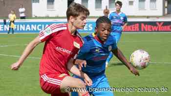 Kosta Rodrigues prüft: Wer investiert genug für den Profitraum?