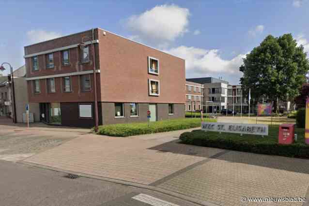 Gemeente Duffel investeert in zonnepanelen voor woonzorgcentrum Sint-Elisabeth