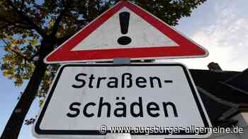 In Dießen dauert vieles einfach zu lange