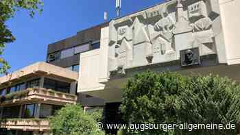 Landratsamt gibt Dienstaufsichtsbeschwerde gegen Bad Wörishofens Bürgermeister statt