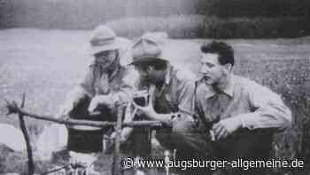 Neustart: In Bad Wörishofen soll es wieder Pfadfinder geben - damals gab es einen Konflikt mit der Kirche