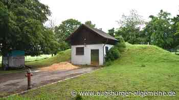 Altenstadt und Kellmünz stimmen für einen Wasserverbund