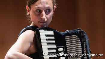 Flinke Finger, flatternde Zungen beim ersten Philharmoniker-Konzert