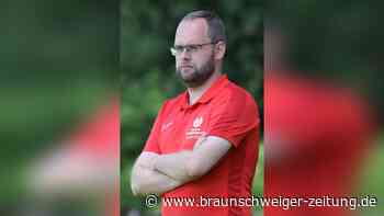 Wieder nur Remis: Der 1. FC Wolfsburg tritt auf der Stelle