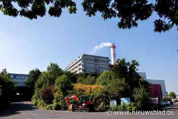 Sluiting voorlopig afgewend: Isvag mag langer huishoudelijk afval verwerken: “Sluiting hield te veel risico’s in”