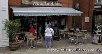 'More than just a place to grab coffee'- Brentwood cafe closes after five years