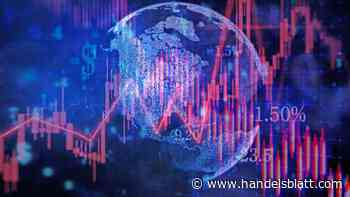 Anlagestrategie: Mein ETF verschwindet aus dem Depot – was nun?