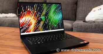 Razer just opened the floodgates for its ‘cheating’ Snap Tap feature