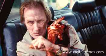 One of the most popular cult classic movies ever just turned 20. Here’s why it’s still a blast