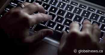 Child pornography investigation that began in U.S. leads to Calgary man being charged