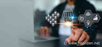 CFD-Krypto Broker Vergleich - die besten Broker im Test