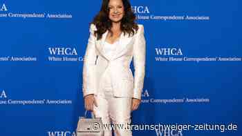 US-Promi macht sich mit ulkigem „Kammy“-Song für Harris stark