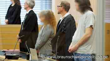 „Horror“-Missbrauch: Opfer fälscht offenbar immer neue Beweise