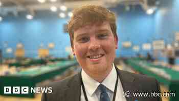 Council allowances rise dubbed 'outrageously high'