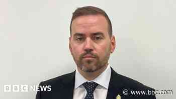 'We must work harder repairing homes in Basildon'