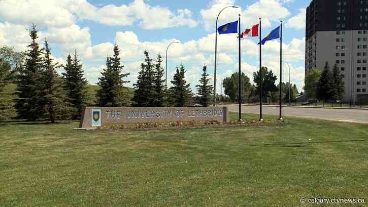 'An aspirational goal': U of L lowers fees for Indigenous students