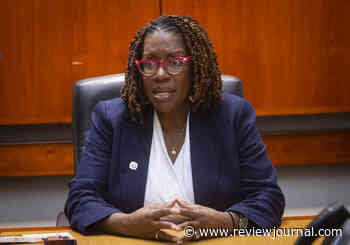 ‘City Council is where my heart is:’ Assemblywoman vying to replace Crear