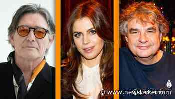 Dít zijn de drie genomineerden voor de Televizier-Ring Acteur 2024