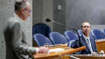 Minister: eisen FNV vroegpensioenregeling voor zwaar werk zijn bespreekbaar