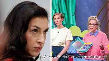 „Es kann nur eine geben“: Streit bei „Höhle der Löwen“ offenbart Fehler, den viele machen