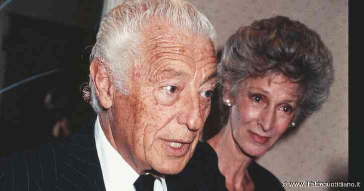 “Trust fittizi, donazioni false e persino un libro ad hoc”: nel decreto del gip l’impalcatura degli Elkann per assicurarsi l’eredità di Marella