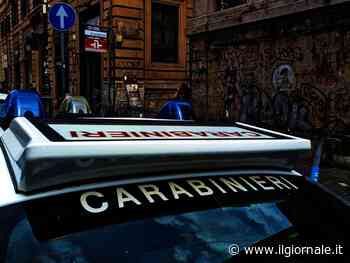 Trascinata nel sottopasso, rapinata e stuprata: l'aggressione choc del marocchino a Roma