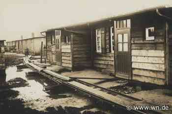 Stadtarchiv beleuchtet vergessene Schicksale