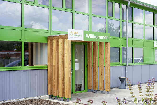 PV-Installateur ESS Kempfle geht in Insolvenz in Eigenverantwortung