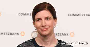 Commerzbank wechselt Chef mitten im Übernahmekampf mit Unicredit aus