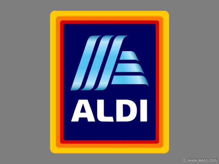 ALDI announces opening date for Dupont Road store