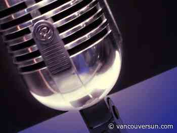 Entire newsroom laid off at Kamloops radio station CHNL, says staffer