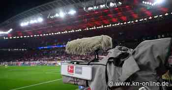 Kommentar zum TV-Streit: Der Fehler der DFL kostet viel Zeit – und hat doch einen Nutzen