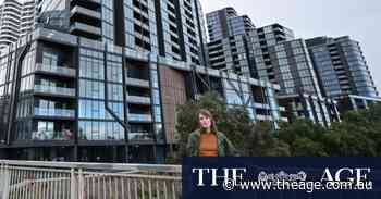 Quiet, windswept, devoid of trees: The ‘disaster’ neighbourhood created by too much housing