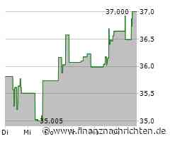 Comcast Aktie: Netzwerkinnovation für globale Expansion