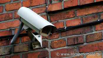 Überwachungspaket nach Solingen: Die Kritik an dem Vorhaben der Regierung wird lauter