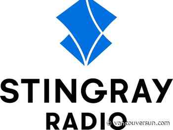 Kamloops radio station CHNL lays off newsroom employees, to play more music