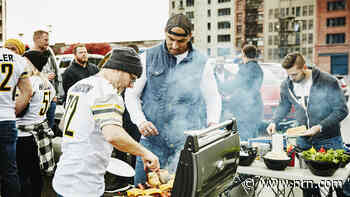 How some F&amp;B companies manage the surge in revenue during fall sports season