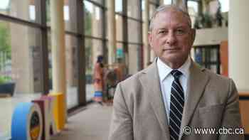 UCP and NDP candidates chosen for byelection in Lethbridge-West