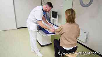 Zorgpremie zal doorstijgen naar 200 euro. Hoe solidair is dat?