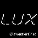 Apple wees 'door misverstand' nieuwste update voor camera-app Halide af