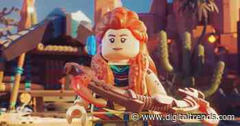 Everything announced at PlayStation’s September 2024 State of Play