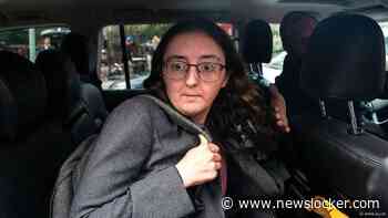 Ook ex-vriendin van cryptofraudeur Bankman-Fried krijgt celstraf