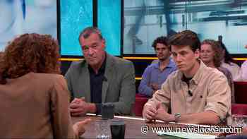 Zorgmijden door hoge premies: een dure oplossing voor de toekomst