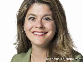 Meeting with Alberta MLA who compared trans youth to feces went south: advocates