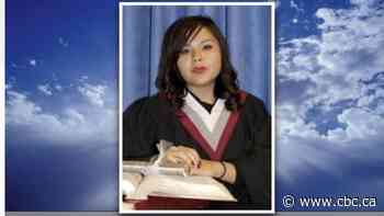 Woman beaten to death by boyfriend may have been saved if 911 call properly labelled, judge hears